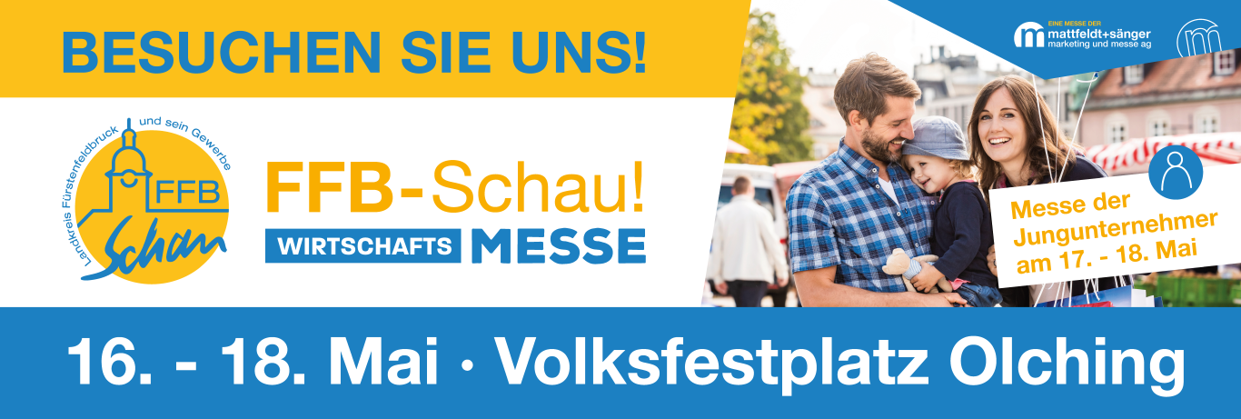 Der tut nix