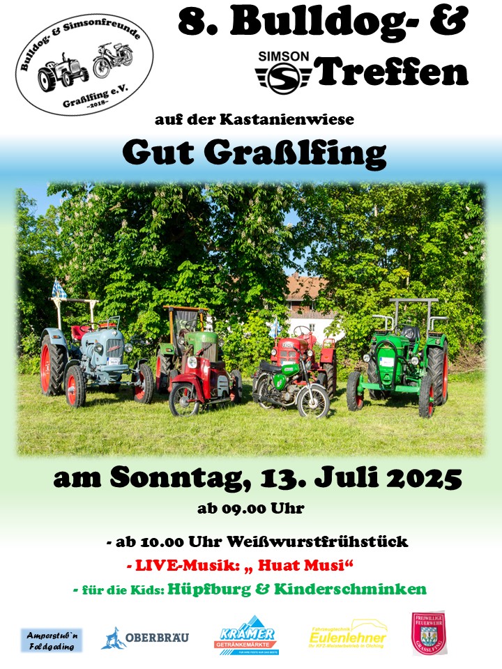 2025 07 13 bulldogtreffen gutgraßlfing