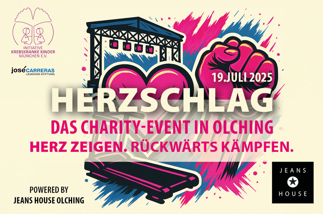 2025 07 19 olching herzschlag