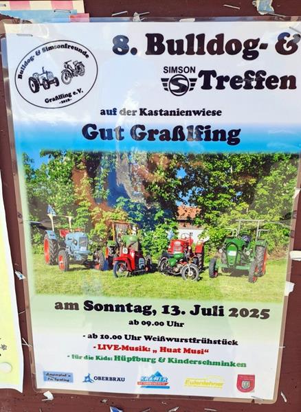 2025 05 17 wolfgang krebs