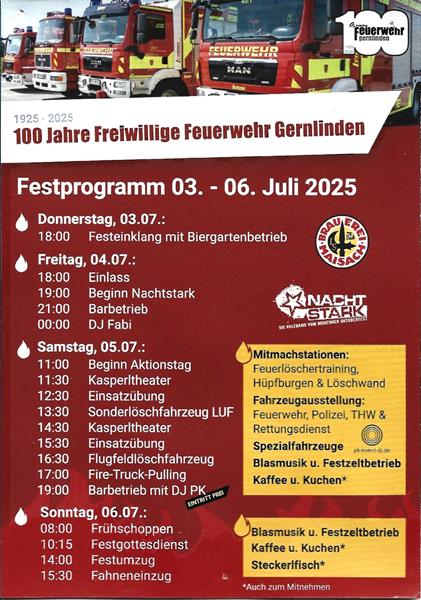 bild1