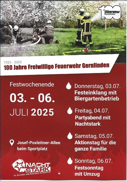 bild2 2