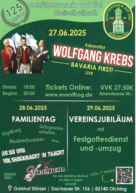 2025 05 17 wolfgang krebs