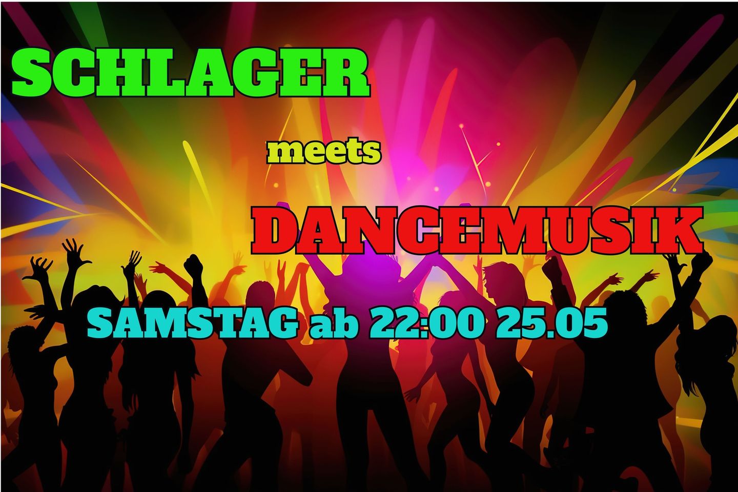 2024 05 25 soundhuettn schlagermeetsdisco