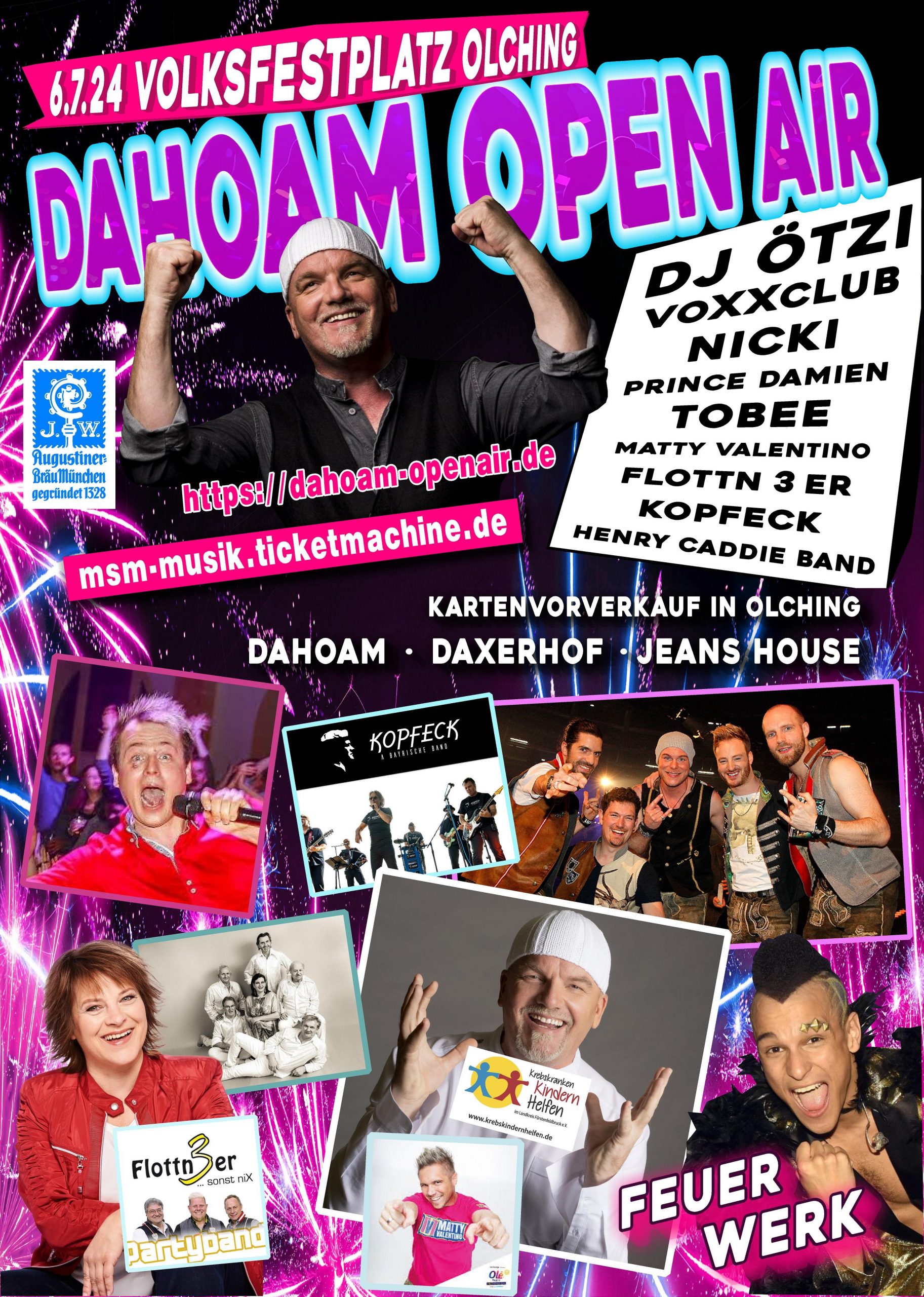 2024 07 06 dahoam openair