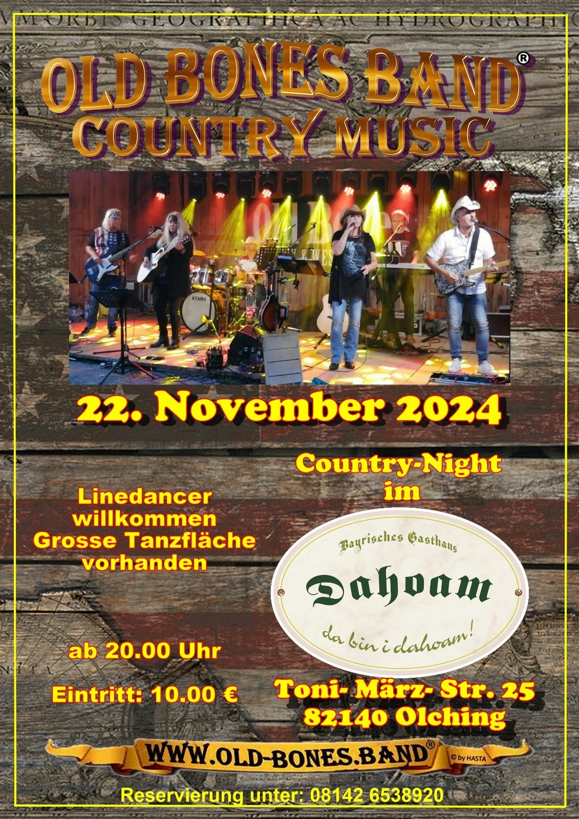 2024 11 22 dahoam oldbonesband