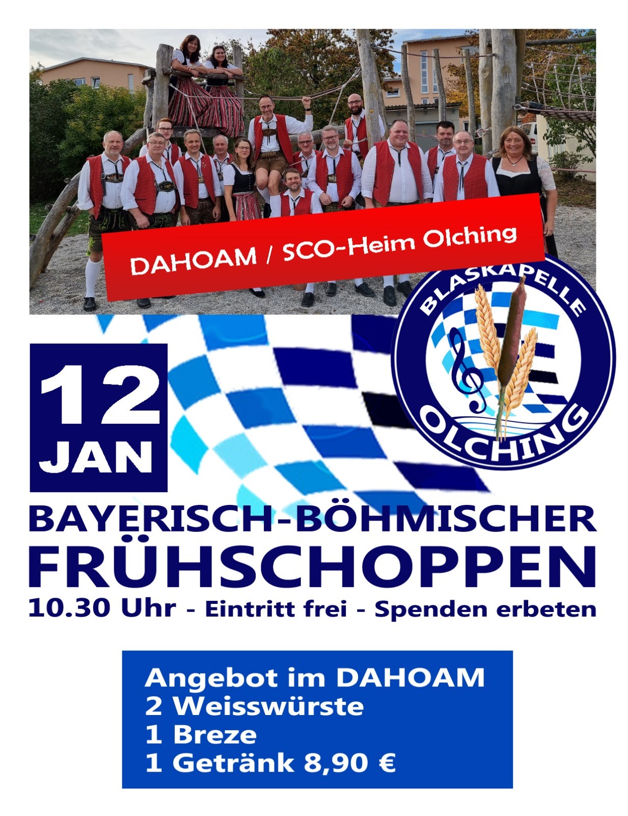 2025 01 12 dahoam bayrisch boemischerfrueschoppen