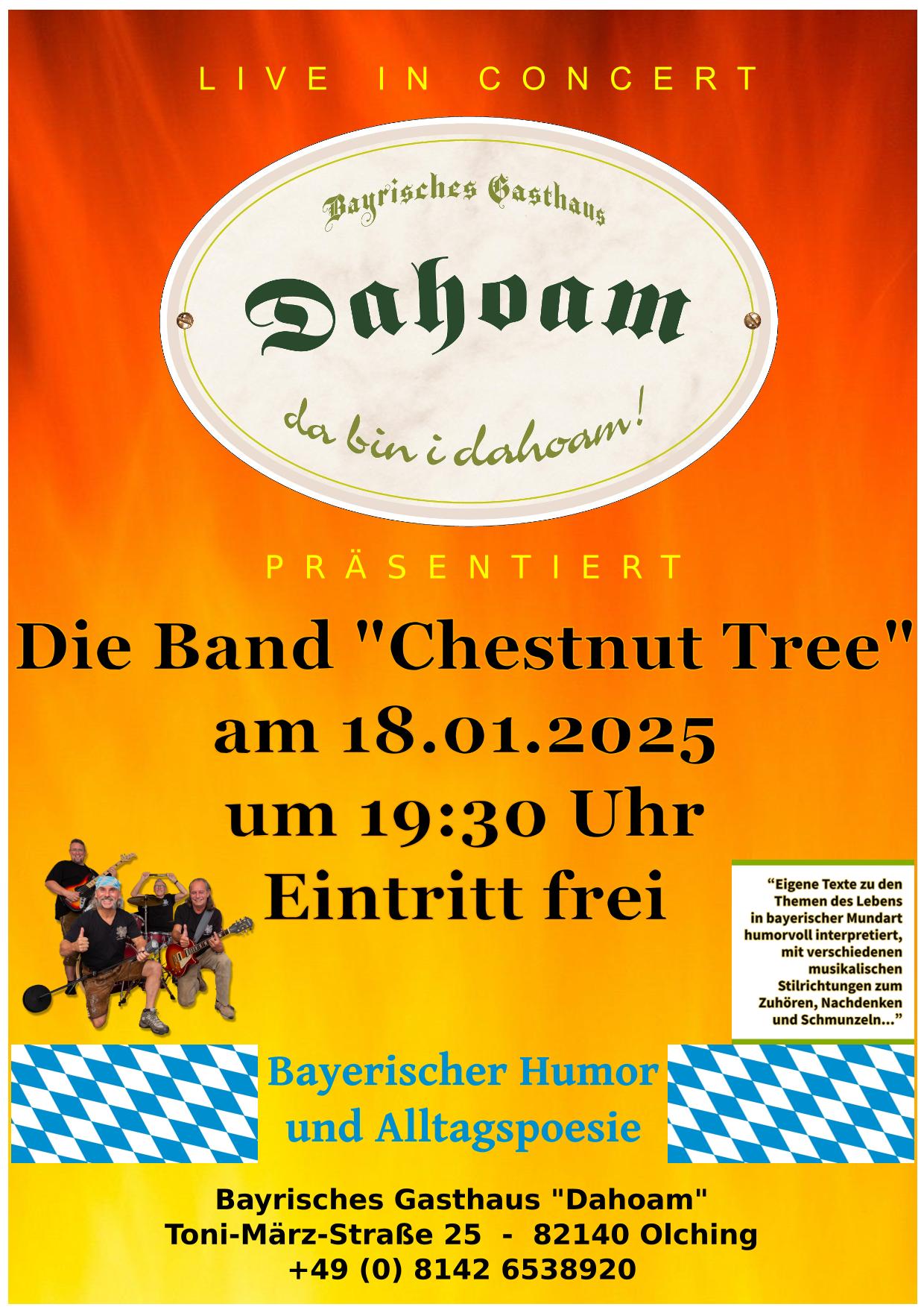 2025 01 18 dahoam chestnuttree