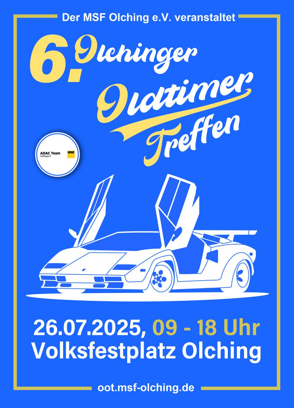 2025 07 26 oldtimertreffen