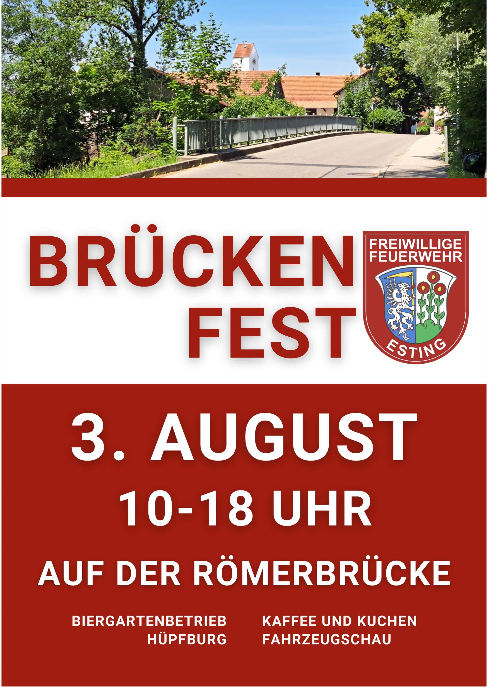 2025 08 03 neuesting brueckenfest