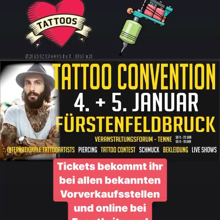 2025 12 04. 05 tattooconvention ffb