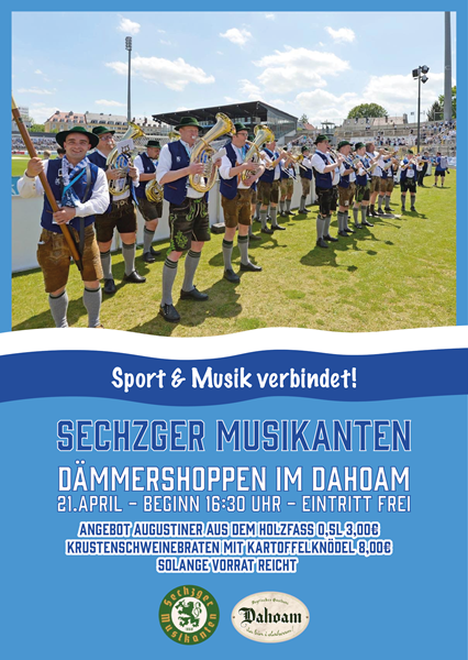 2042 04 21 olching dahaom sechzgermusikanten