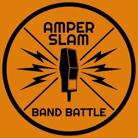 Amperslam Band Battle