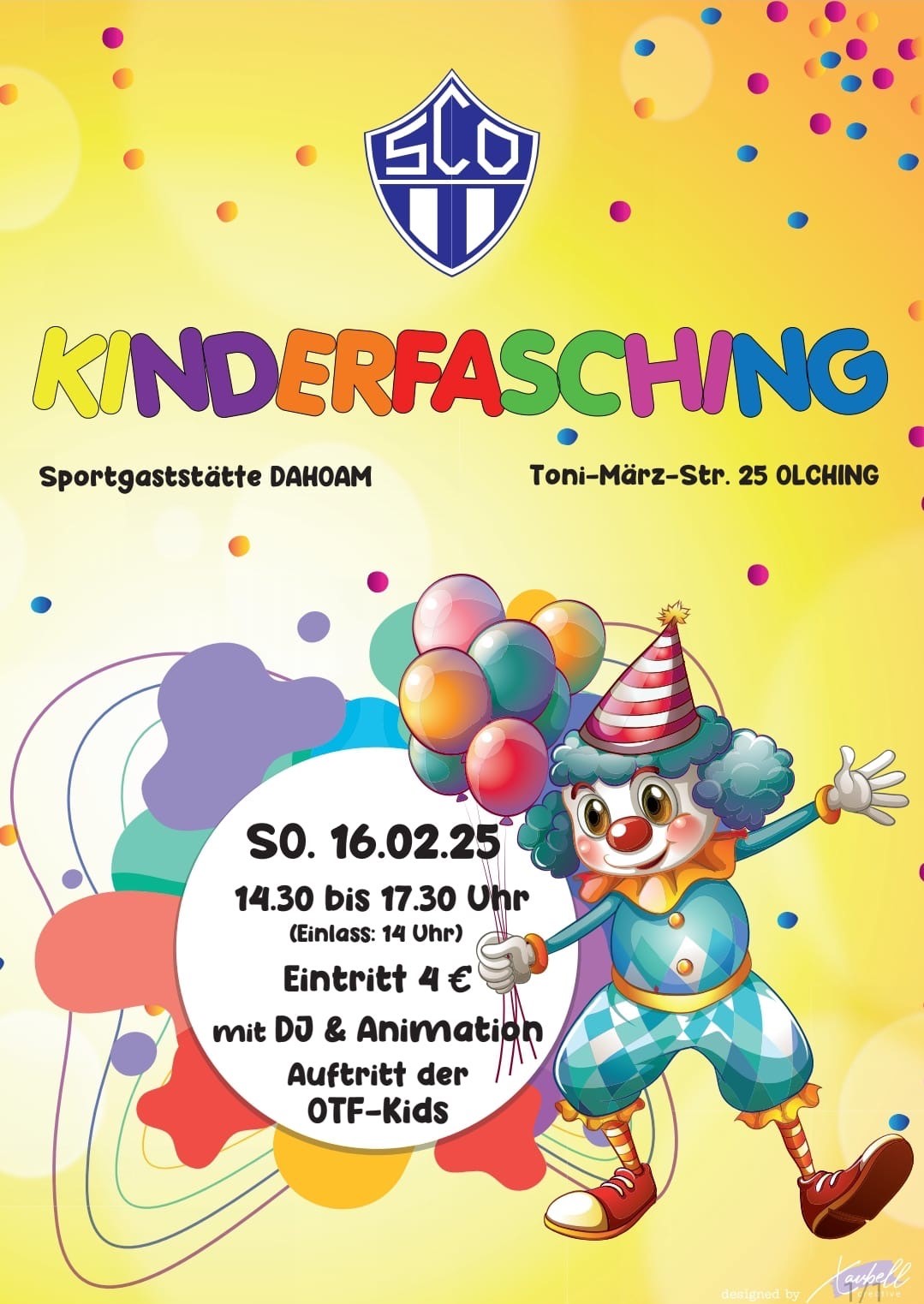 2025 02 16 kinderfasching