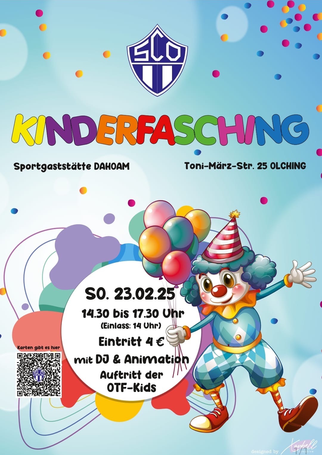 2025 02 23 kinderfasching