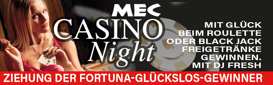 2024 09 14 mec casinonight