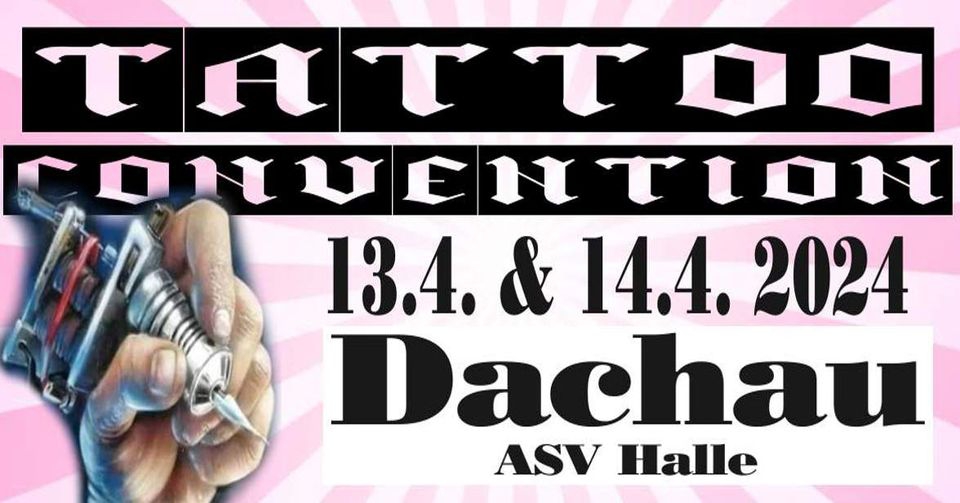 2024-04-13-dachau-tattooconvention