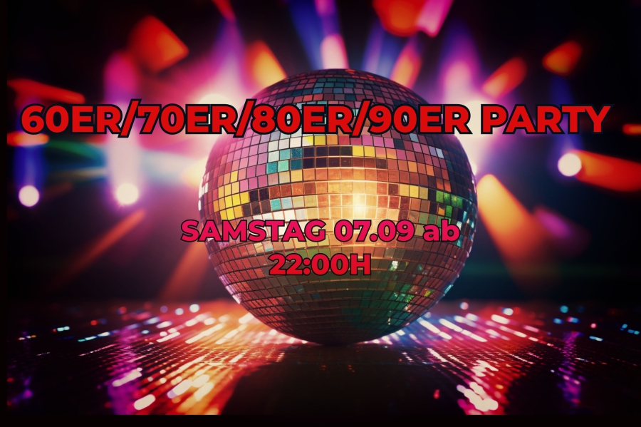 2024-09-07-60-2000er-party