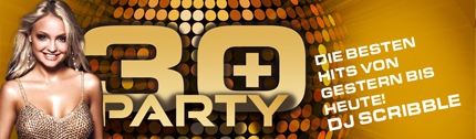 2024-09-13-mec-30plusparty