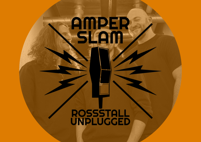 2024-09-15-Rossstall-amperslam