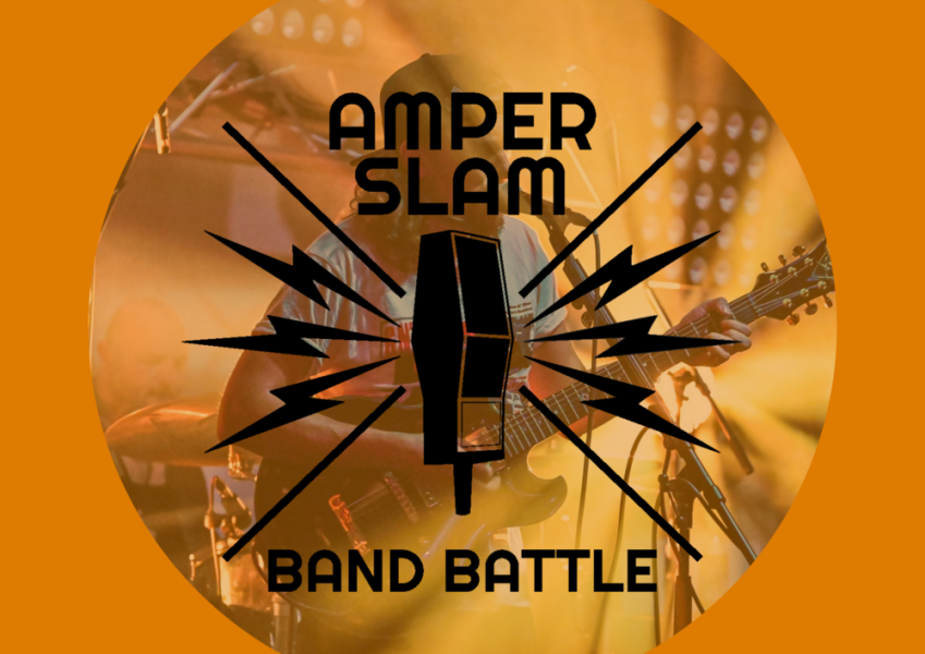 2024-11-02-amperslam-bandbattle