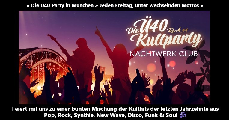 2024-11-22-nachtwerk-ue40rockparty