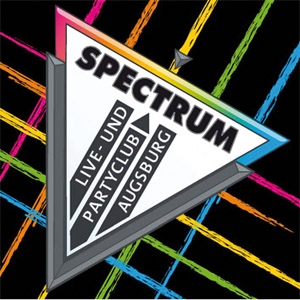 2024-12-31-spectrumclub