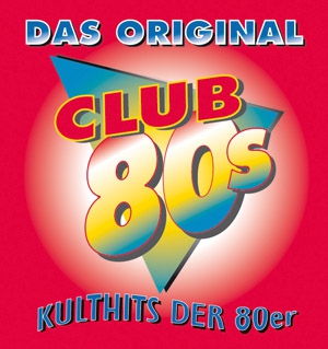 2024-21-12-spectrumclub-80ies