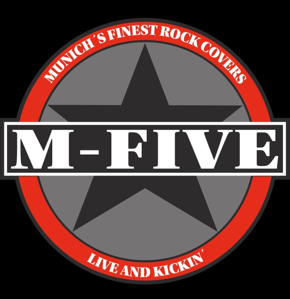 2025-01-18-m-five