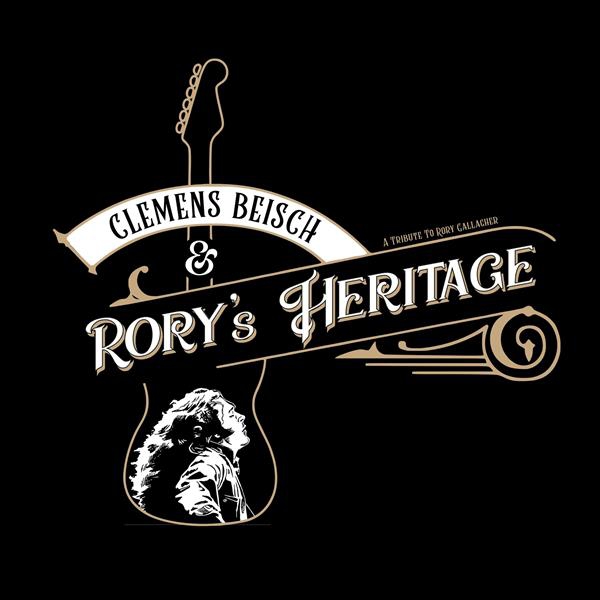 2025-02-08-Rorys-Heritage
