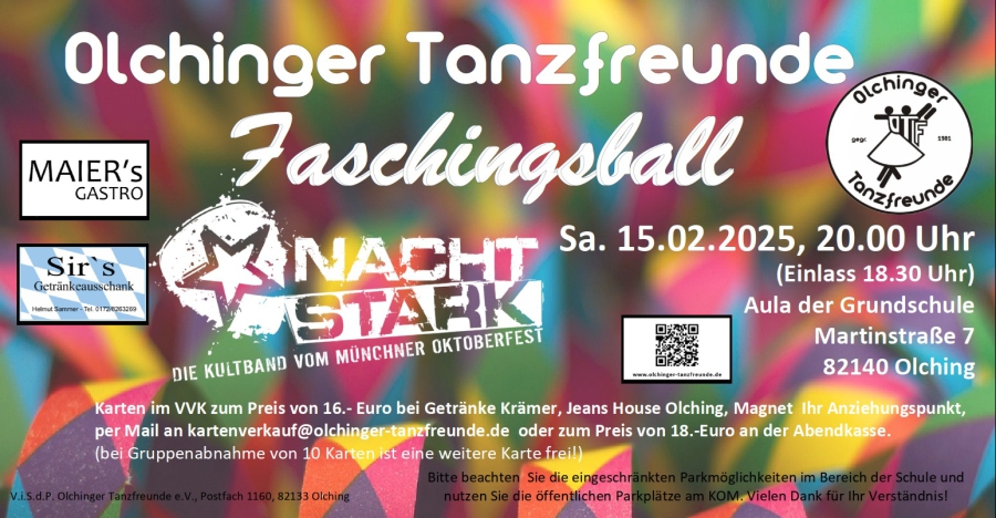 2025-02-15-faschingsball