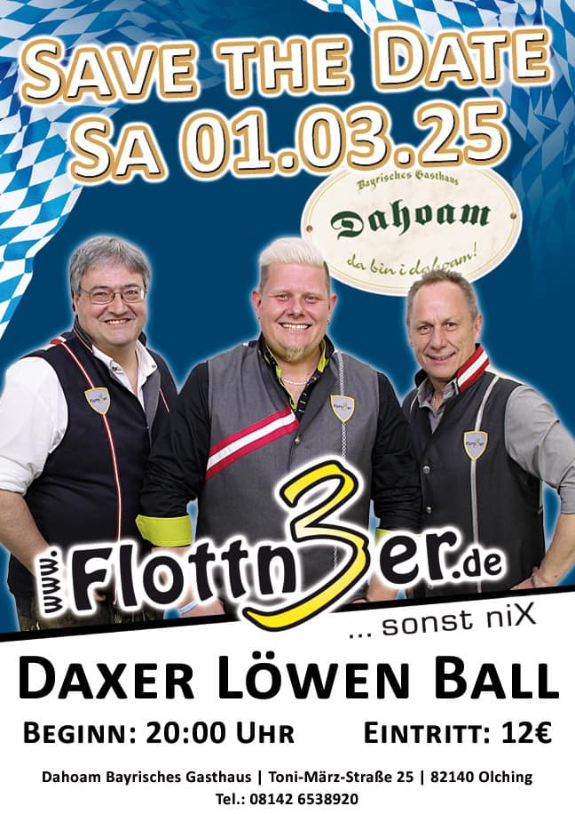 2025-03-01-flottn3er