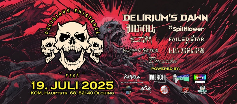 2025-07-19-olching-deliriousexistencefest
