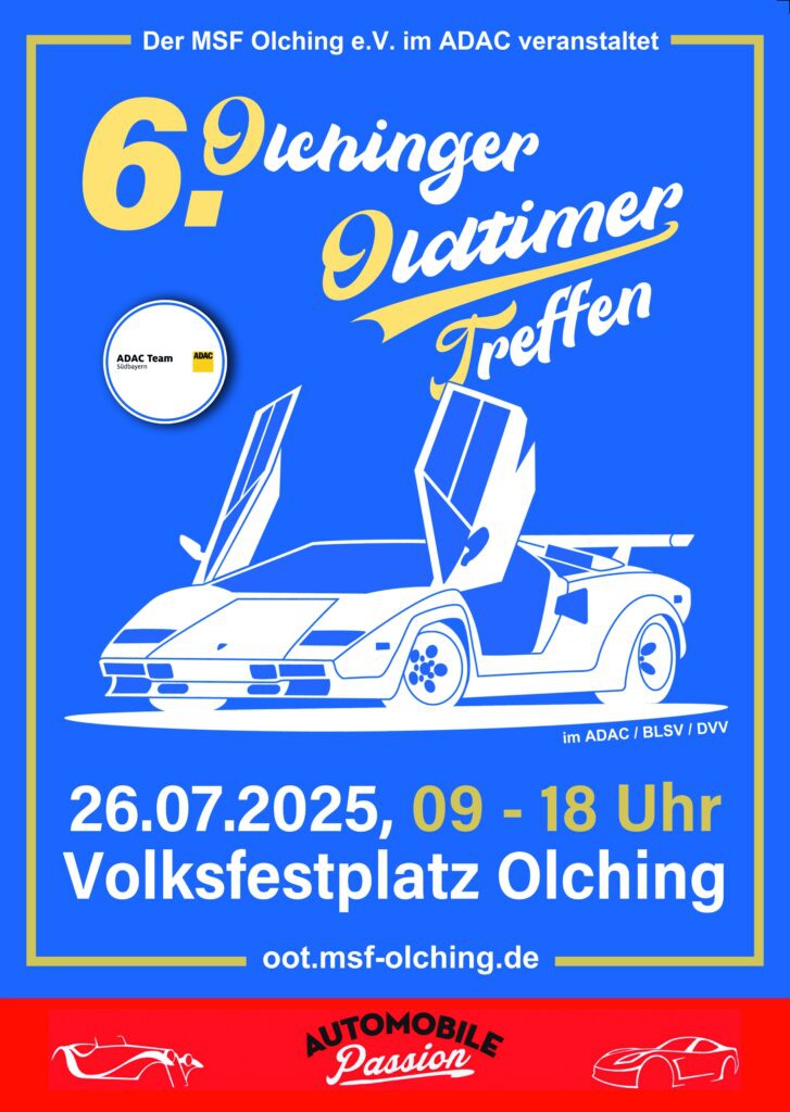 2025-07-26-olching-oldtimer