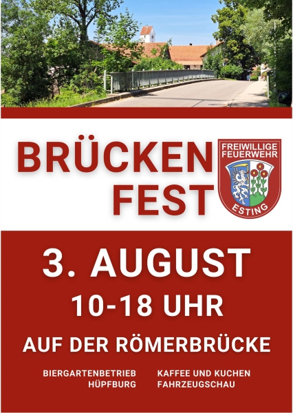 2025-08-03-neuesting-brueckenfest