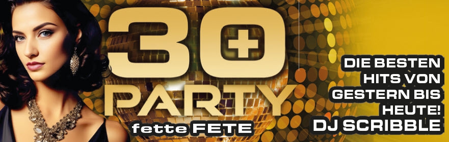 2924-09-27-mec-30plusparty