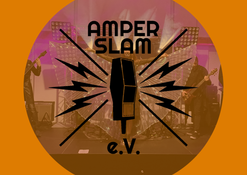 AmperSlam_Rocknacht