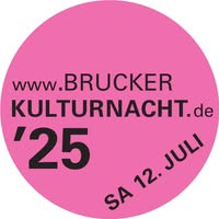 brucker-rund