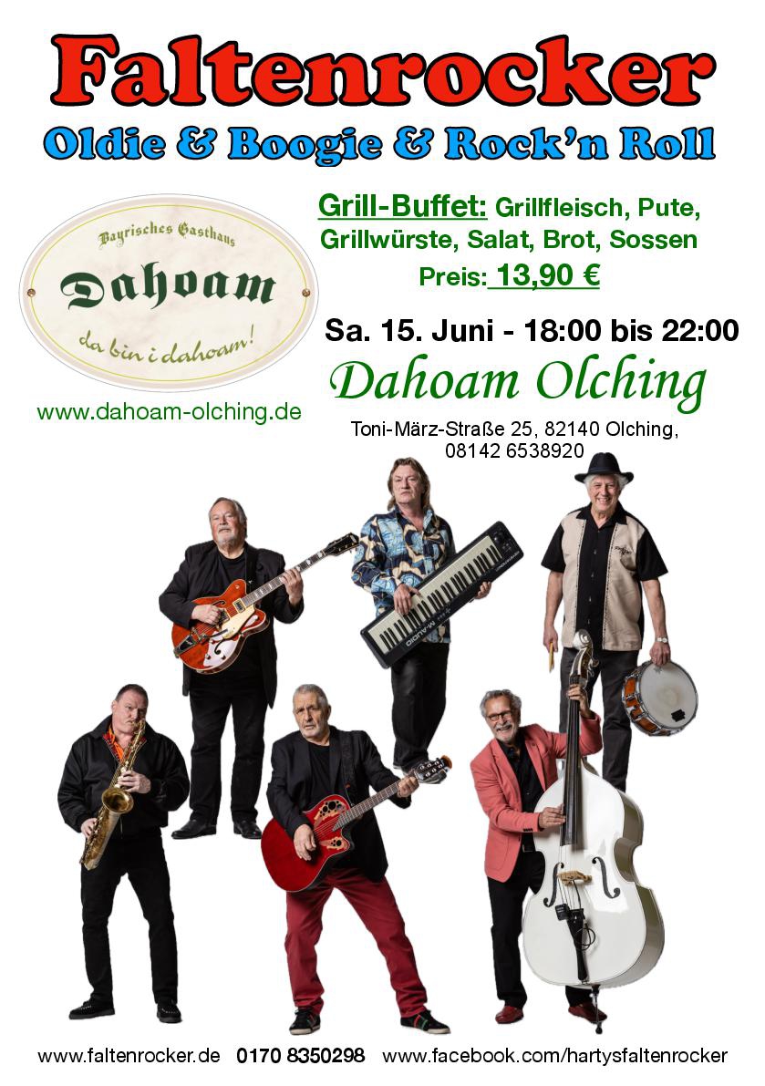 Dahoam_Olching_-_Faltenrocker_am_15.06.2024
