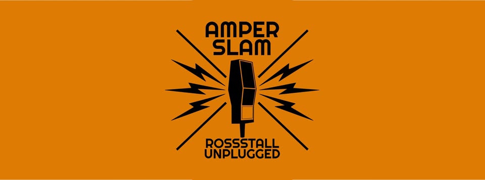 rossstallunplugged