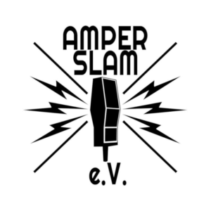 amperslam logo 1 300x300