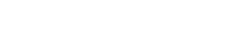 schulz design logo